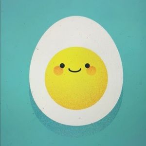 Meet your Posher, Leslie